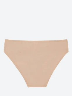 Outlet - Bell Pants in Women Intimates