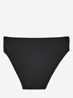 Discount - Bell Pants in Women Intimates