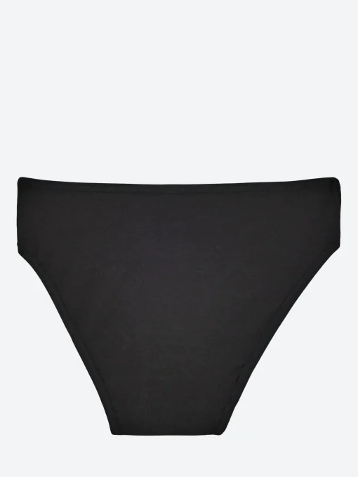 Discount - Bell Pants in Women Intimates