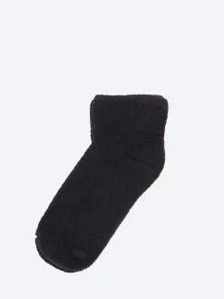 Hot - Buckle Ankle Sock in Women Socks & Hosiery | Belts