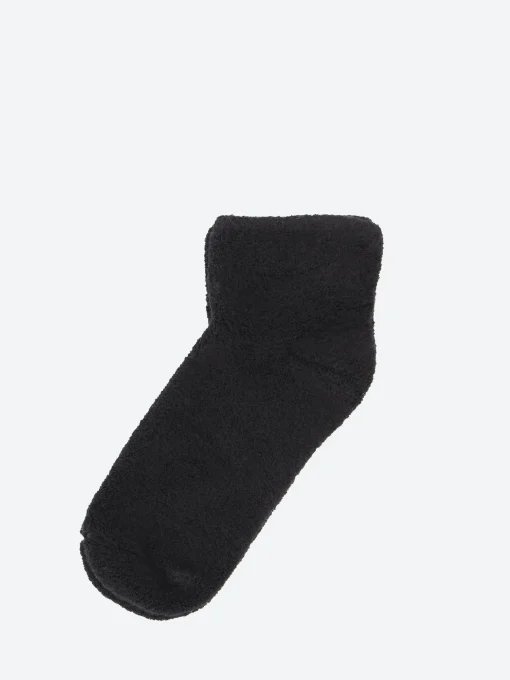 Hot - Buckle Ankle Sock in Women Socks & Hosiery | Belts