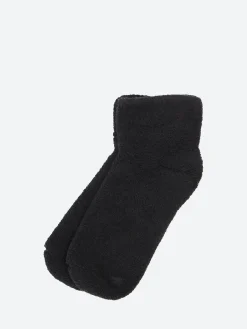 Hot - Buckle Ankle Sock in Women Socks & Hosiery | Belts