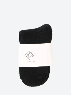 Hot - Buckle Ankle Sock in Women Socks & Hosiery | Belts