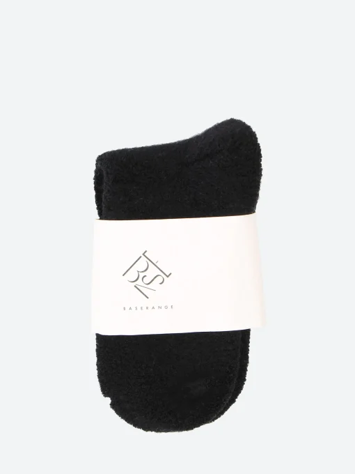 Hot - Buckle Ankle Sock in Women Socks & Hosiery | Belts