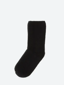 New - Buckle Overankle Socks in Women Socks & Hosiery | Belts