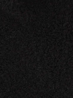 New - Buckle Overankle Socks in Women Socks & Hosiery | Belts
