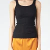 Clearance - Drive Tank in Women Tops & Blouses | Overalls & Jumpsuits