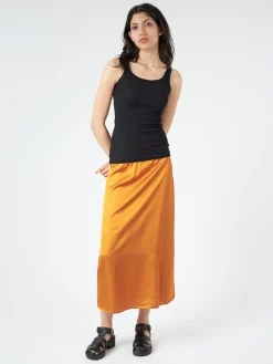 Clearance - Drive Tank in Women Tops & Blouses | Overalls & Jumpsuits