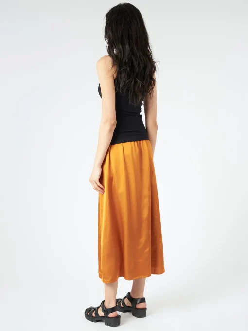 Clearance - Drive Tank in Women Tops & Blouses | Overalls & Jumpsuits