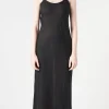 Best - Dydine Dress in Women Dresses