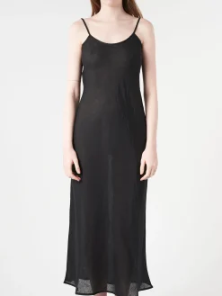 Best - Dydine Dress in Women Dresses