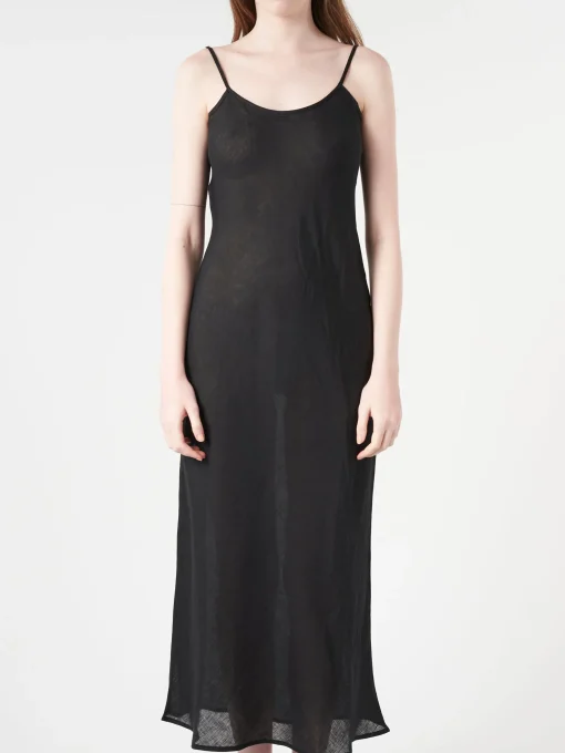 Best - Dydine Dress in Women Dresses