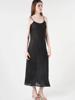 Best - Dydine Dress in Women Dresses