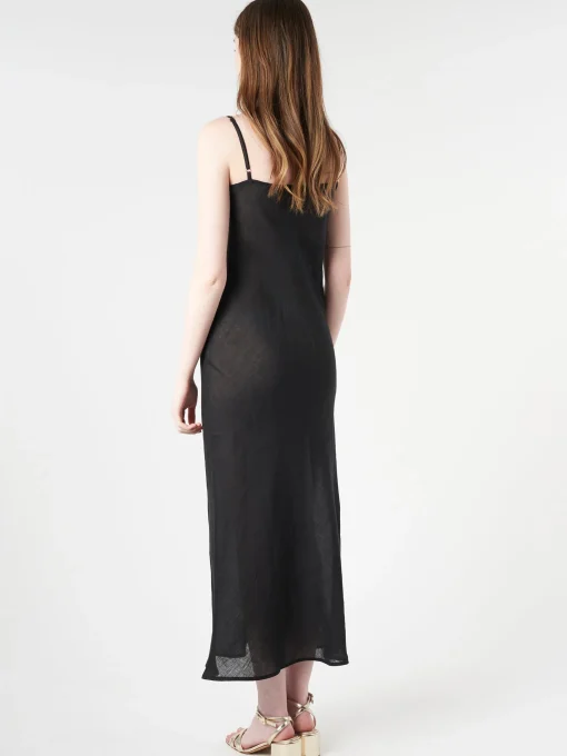 Best - Dydine Dress in Women Dresses