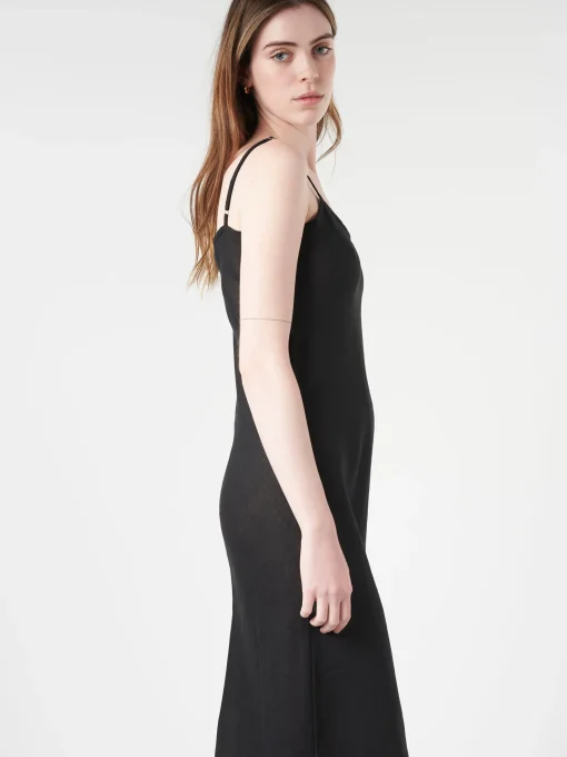 Best - Dydine Dress in Women Dresses