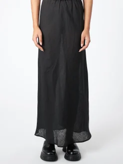 Discount - Dydine Skirt in Women Skirts