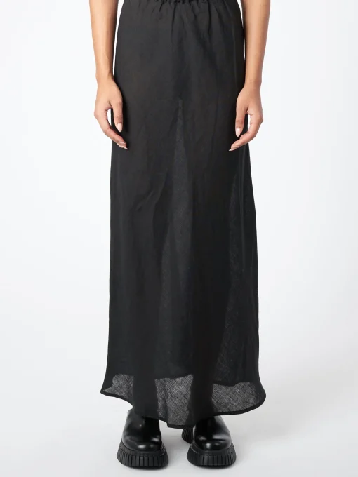 Discount - Dydine Skirt in Women Skirts