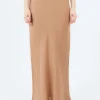 Best - Dydine Skirt in Women Skirts