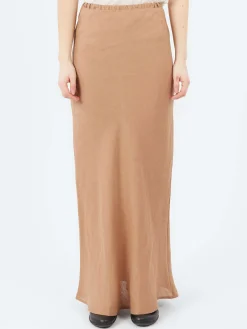 Best - Dydine Skirt in Women Skirts