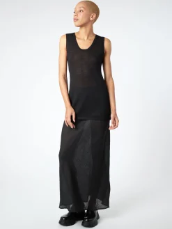 Discount - Dydine Skirt in Women Skirts