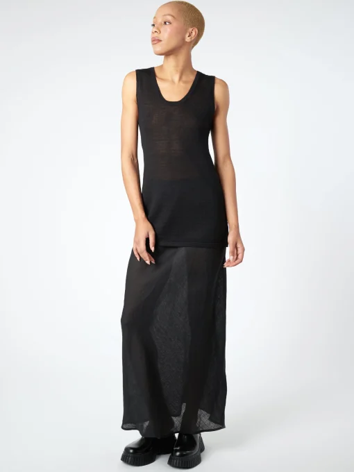 Discount - Dydine Skirt in Women Skirts