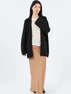Best - Dydine Skirt in Women Skirts