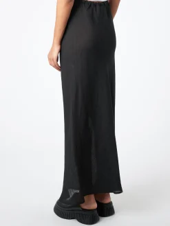 Discount - Dydine Skirt in Women Skirts