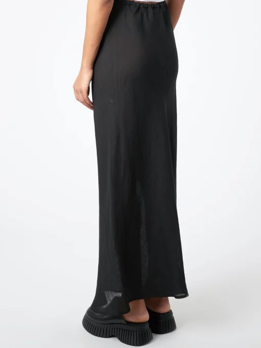 Discount - Dydine Skirt in Women Skirts