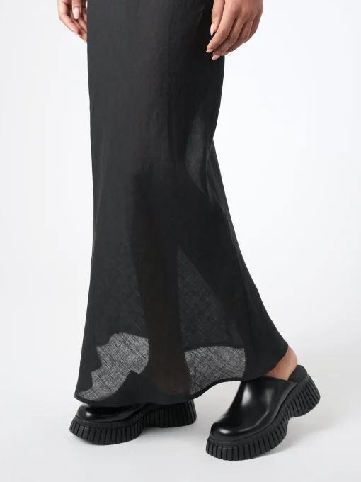 Discount - Dydine Skirt in Women Skirts