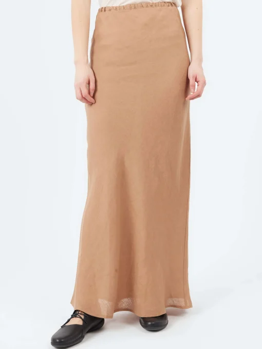 Best - Dydine Skirt in Women Skirts