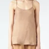 Hot - Dydine Top in Women Tops & Blouses
