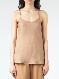 Hot - Dydine Top in Women Tops & Blouses