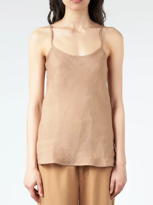 Hot - Dydine Top in Women Tops & Blouses