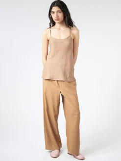 Hot - Dydine Top in Women Tops & Blouses