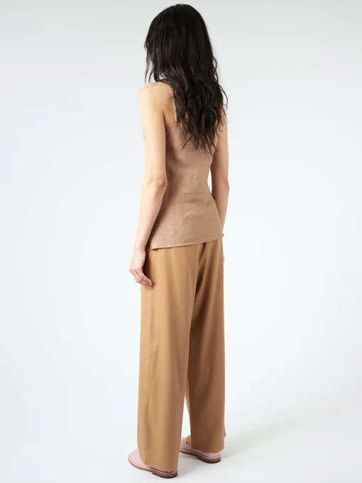 Hot - Dydine Top in Women Tops & Blouses