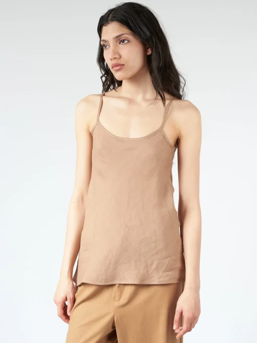 Hot - Dydine Top in Women Tops & Blouses