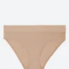 Discount - Elastic Bell Pants in Women Intimates