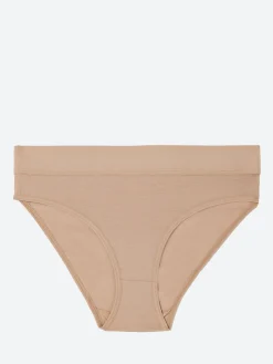 Discount - Elastic Bell Pants in Women Intimates