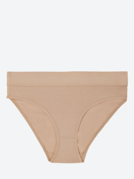Discount - Elastic Bell Pants in Women Intimates