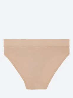 Discount - Elastic Bell Pants in Women Intimates