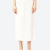 Online - Folio Skirt in Women Skirts