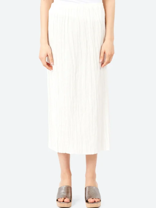 Online - Folio Skirt in Women Skirts