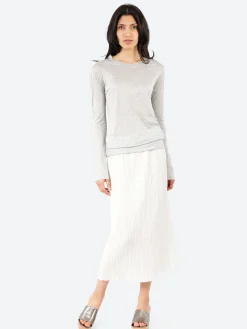 Online - Folio Skirt in Women Skirts