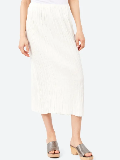 Online - Folio Skirt in Women Skirts