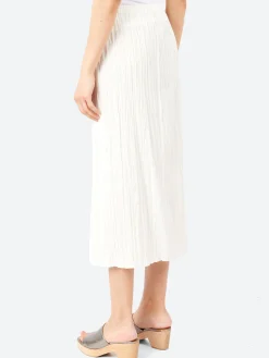 Online - Folio Skirt in Women Skirts