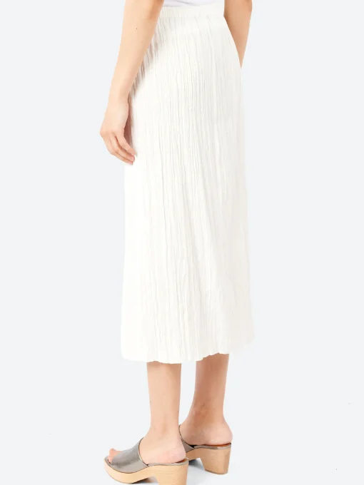 Online - Folio Skirt in Women Skirts