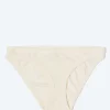 Online - Heart Bell Pants in Women Intimates