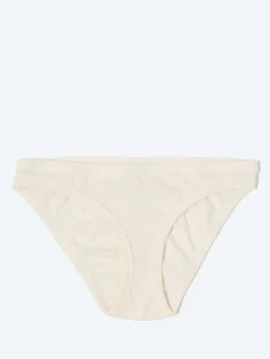 Online - Heart Bell Pants in Women Intimates