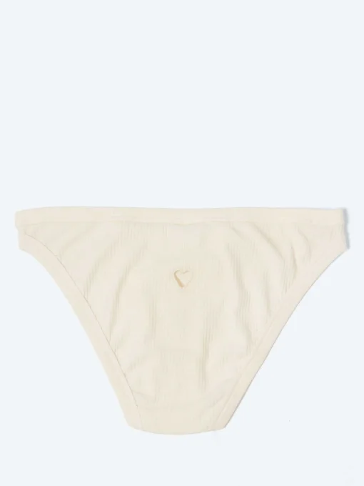 Online - Heart Bell Pants in Women Intimates