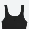 Discount - Heart Bra in Women Intimates